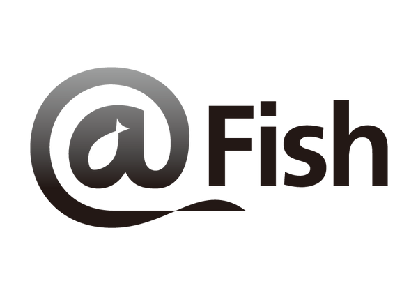 アットフィッシュ